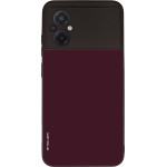 Sonique ���� Colorbloc Series ��� Xiaomi Poco M5 �������