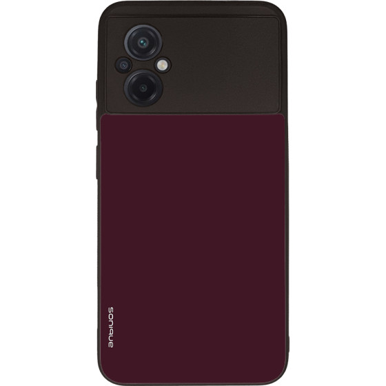 Sonique ���� Colorbloc Series ��� Xiaomi Poco M5 �������