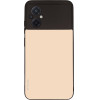 Sonique ���� Colorbloc Series ��� Xiaomi Poco M5 ����