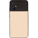 Sonique ���� Colorbloc Series ��� Xiaomi Poco M5 ����