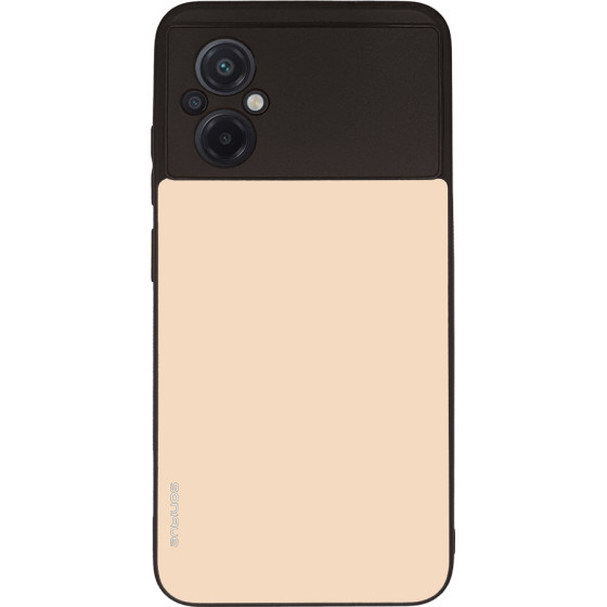 Sonique ���� Colorbloc Series ��� Xiaomi Poco M5 ����