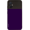 Sonique ���� Colorbloc Series ��� Xiaomi Poco M5 ���