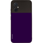 Sonique ���� Colorbloc Series ��� Xiaomi Poco M5 ���