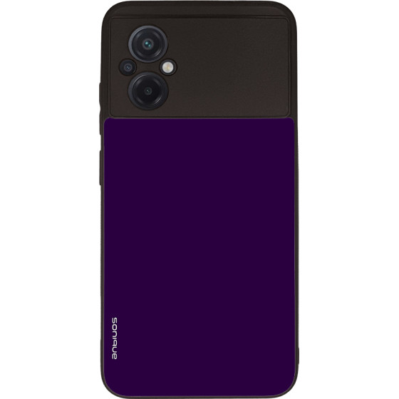 Sonique ���� Colorbloc Series ��� Xiaomi Poco M5 ���