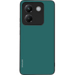 Sonique ���� Colorbloc Series ��� Xiaomi Poco M7 Pro 5G ������