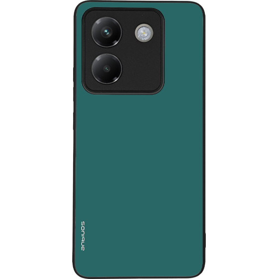 Sonique ���� Colorbloc Series ��� Xiaomi Poco M7 Pro 5G ������