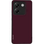 Sonique ���� Colorbloc Series ��� Xiaomi Poco M7 Pro 5G �������