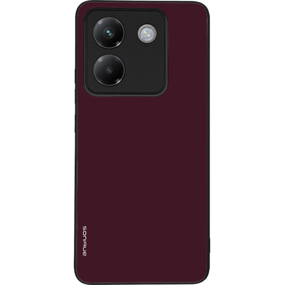 Sonique ���� Colorbloc Series ��� Xiaomi Poco M7 Pro 5G �������