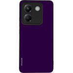 Sonique ���� Colorbloc Series ��� Xiaomi Poco M7 Pro 5G ���