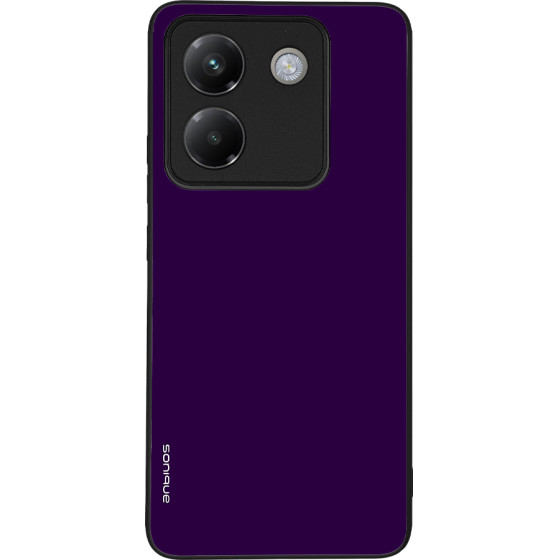 Sonique ���� Colorbloc Series ��� Xiaomi Poco M7 Pro 5G ���