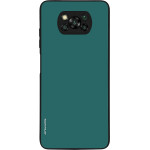 Sonique ���� Colorbloc Series ��� Xiaomi Poco X3 Nfc / Poco X3 Pro ������