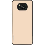 Sonique ���� Colorbloc Series ��� Xiaomi Poco X3 Nfc / Poco X3 Pro ����