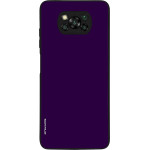 Sonique ���� Colorbloc Series ��� Xiaomi Poco X3 Nfc / Poco X3 Pro ���