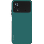 Sonique ���� Colorbloc Series ��� Xiaomi Poco X4 Pro 5G ������
