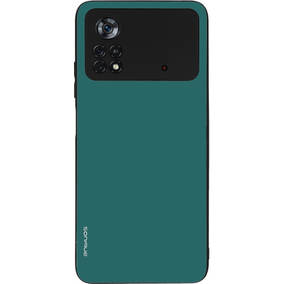 Sonique ���� Colorbloc Series ��� Xiaomi Poco X4 Pro 5G ������