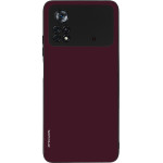Sonique ���� Colorbloc Series ��� Xiaomi Poco X4 Pro 5G �������