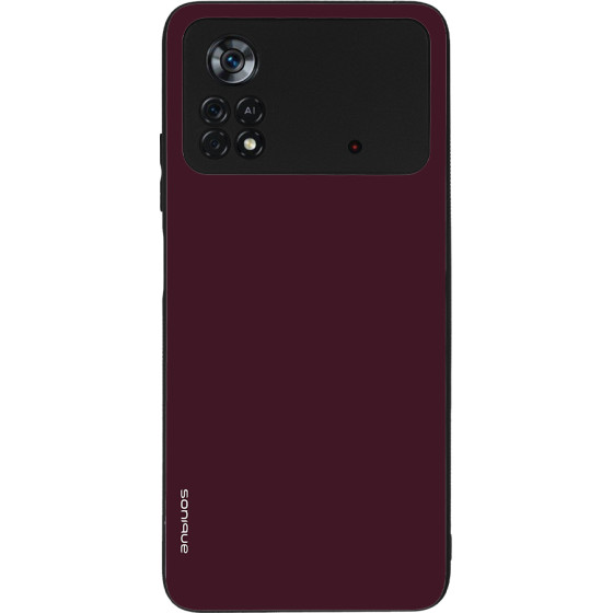 Sonique ���� Colorbloc Series ��� Xiaomi Poco X4 Pro 5G �������
