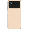 Sonique ���� Colorbloc Series ��� Xiaomi Poco X4 Pro 5G ����