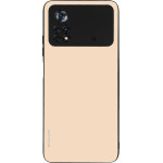 Sonique ���� Colorbloc Series ��� Xiaomi Poco X4 Pro 5G ����