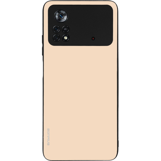 Sonique ���� Colorbloc Series ��� Xiaomi Poco X4 Pro 5G ����