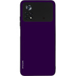 Sonique ���� Colorbloc Series ��� Xiaomi Poco X4 Pro 5G ���