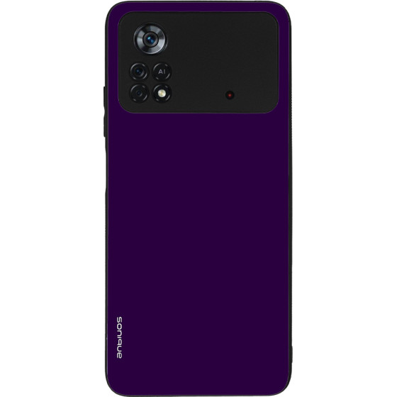 Sonique ���� Colorbloc Series ��� Xiaomi Poco X4 Pro 5G ���