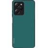 Sonique ���� Colorbloc Series ��� Xiaomi Poco X5 Pro 5G ������