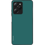 Sonique ���� Colorbloc Series ��� Xiaomi Poco X5 Pro 5G ������