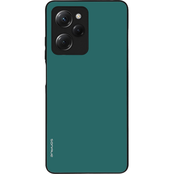 Sonique ���� Colorbloc Series ��� Xiaomi Poco X5 Pro 5G ������