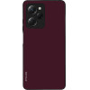 Sonique ���� Colorbloc Series ��� Xiaomi Poco X5 Pro 5G �������