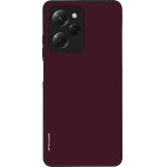 Sonique ���� Colorbloc Series ��� Xiaomi Poco X5 Pro 5G �������