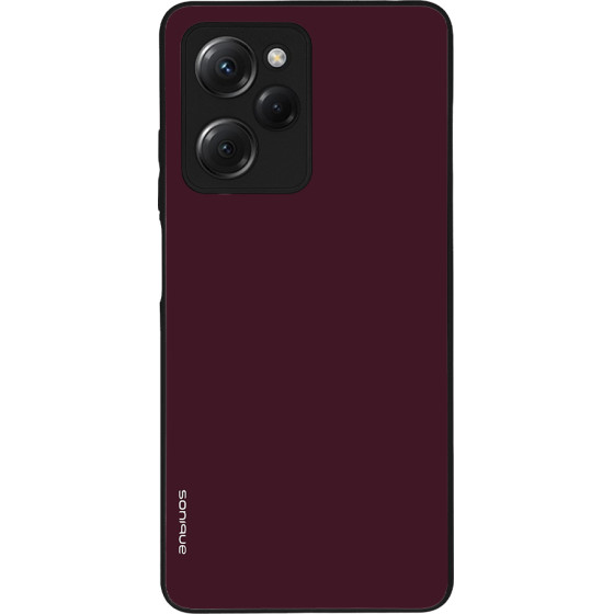 Sonique ���� Colorbloc Series ��� Xiaomi Poco X5 Pro 5G �������
