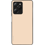 Sonique ���� Colorbloc Series ��� Xiaomi Poco X5 Pro 5G ����