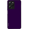 Sonique ���� Colorbloc Series ��� Xiaomi Poco X5 Pro 5G ���