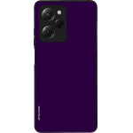 Sonique ���� Colorbloc Series ��� Xiaomi Poco X5 Pro 5G ���