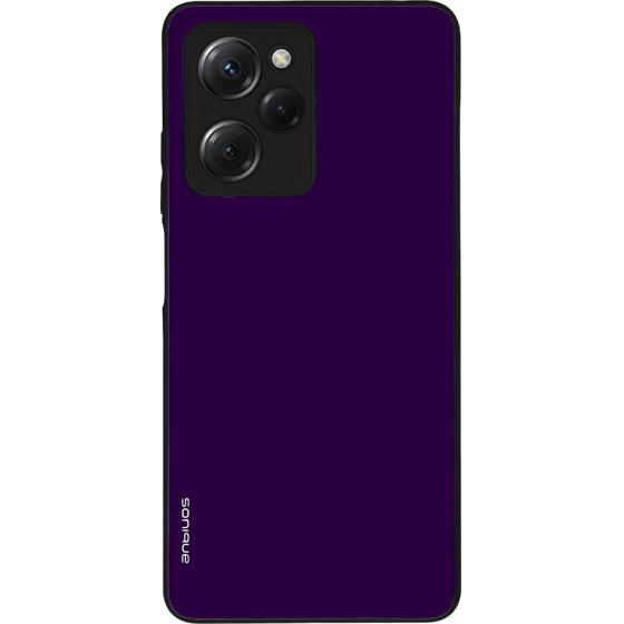 Sonique ���� Colorbloc Series ��� Xiaomi Poco X5 Pro 5G ���