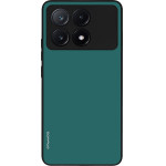 Sonique ���� Colorbloc Series ��� Xiaomi Poco X6 Pro 5G ������