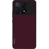 Sonique ���� Colorbloc Series ��� Xiaomi Poco X6 Pro 5G �������