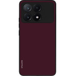Sonique ���� Colorbloc Series ��� Xiaomi Poco X6 Pro 5G �������