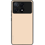 Sonique ���� Colorbloc Series ��� Xiaomi Poco X6 Pro 5G ����