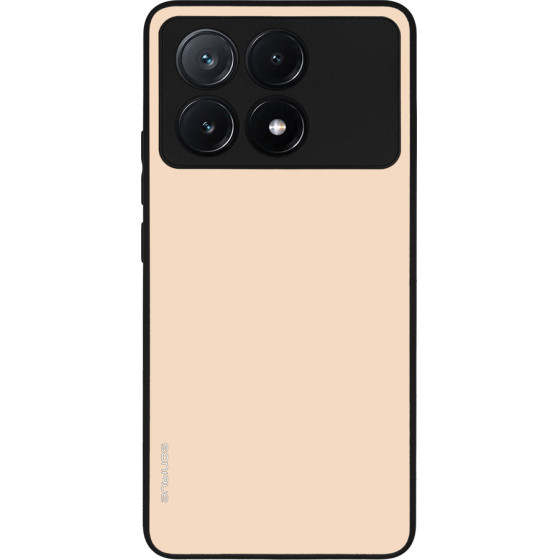 Sonique ���� Colorbloc Series ��� Xiaomi Poco X6 Pro 5G ����