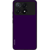 Sonique ���� Colorbloc Series ��� Xiaomi Poco X6 Pro 5G ���