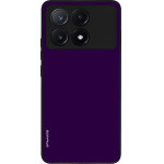 Sonique ���� Colorbloc Series ��� Xiaomi Poco X6 Pro 5G ���