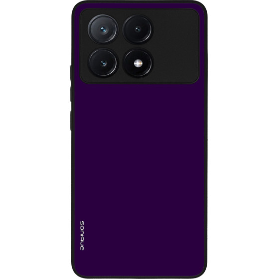 Sonique ���� Colorbloc Series ��� Xiaomi Poco X6 Pro 5G ���