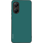 Sonique ���� Colorbloc Series ��� Xiaomi Poco X7 Pro 5G ������