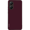Sonique ���� Colorbloc Series ��� Xiaomi Poco X7 Pro 5G �������