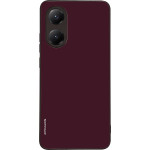 Sonique ���� Colorbloc Series ��� Xiaomi Poco X7 Pro 5G �������