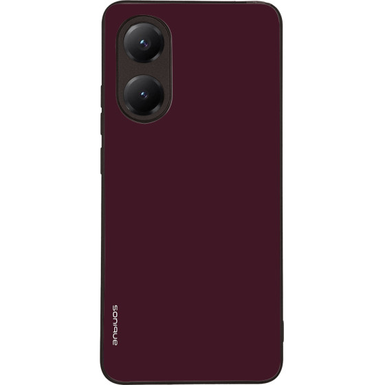Sonique ���� Colorbloc Series ��� Xiaomi Poco X7 Pro 5G �������