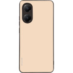 Sonique ���� Colorbloc Series ��� Xiaomi Poco X7 Pro 5G ����