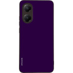 Sonique ���� Colorbloc Series ��� Xiaomi Poco X7 Pro 5G ���